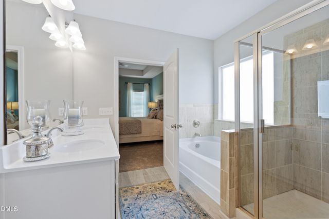 255 Ambassador Drive, Clayton, NC 27520