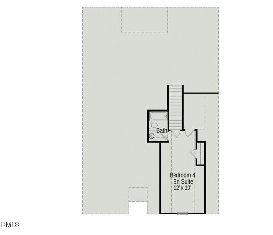 255 Ambassador Drive, Clayton, NC 27520