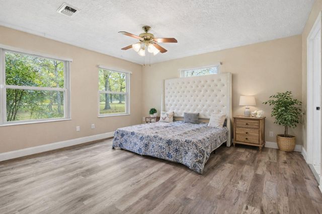 11080 Donna Road, Conroe, TX 77306