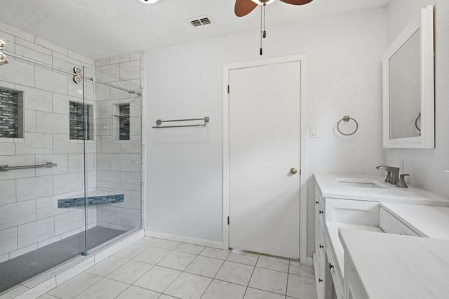 11080 Donna Road, Conroe, TX 77306