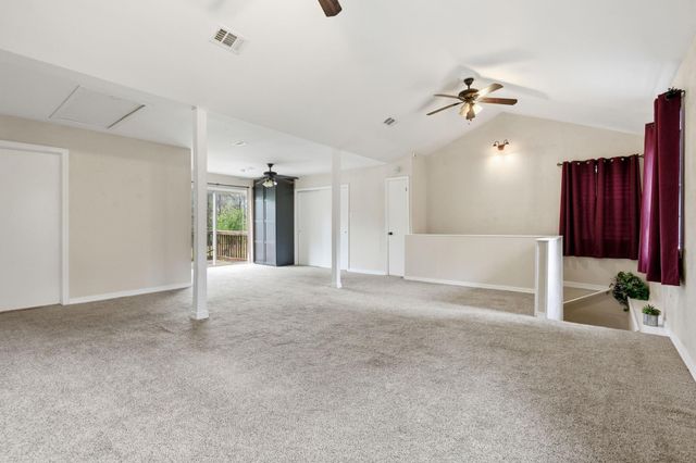 11080 Donna Road, Conroe, TX 77306