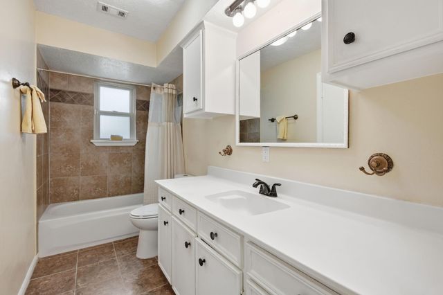 11080 Donna Road, Conroe, TX 77306