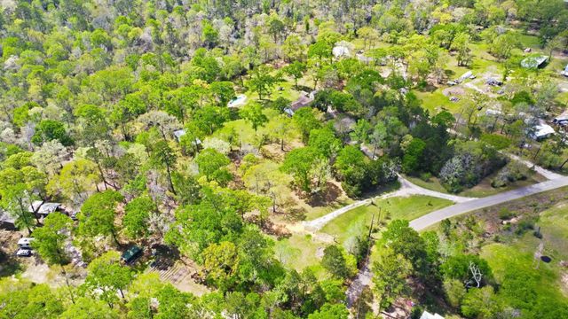 11080 Donna Road, Conroe, TX 77306