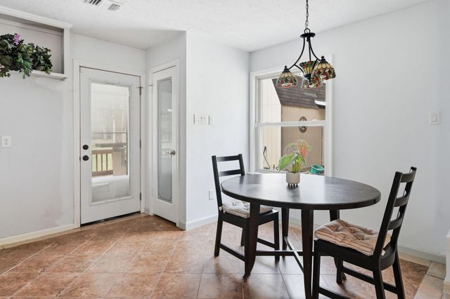 11080 Donna Road, Conroe, TX 77306