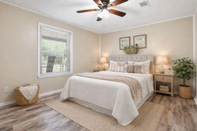 11080 Donna Road, Conroe, TX 77306