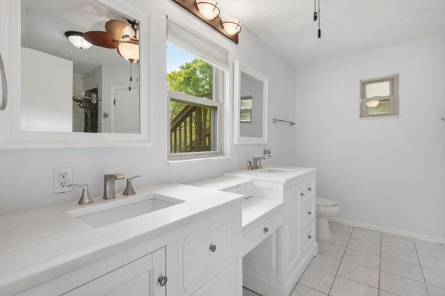 11080 Donna Road, Conroe, TX 77306