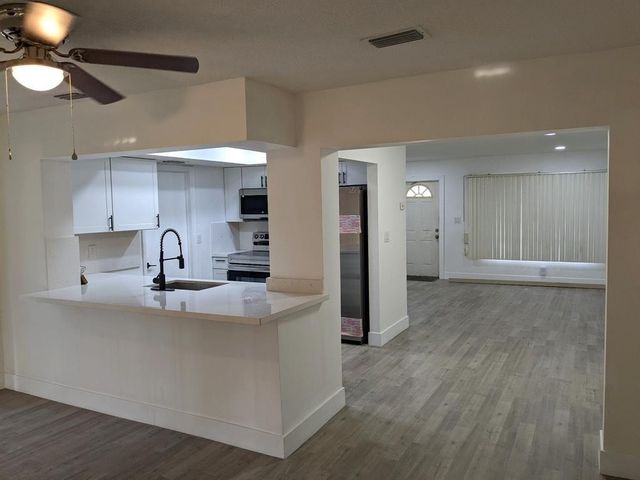 4906 NW 53rd Court, Tamarac, FL 33319