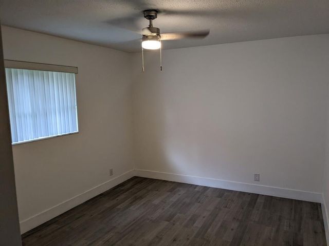 4906 NW 53rd Court, Tamarac, FL 33319