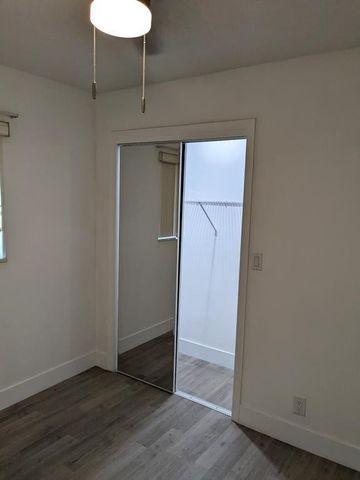 4906 NW 53rd Court, Tamarac, FL 33319