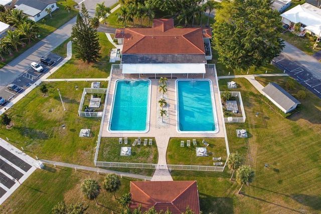 4906 NW 53rd Court, Tamarac, FL 33319