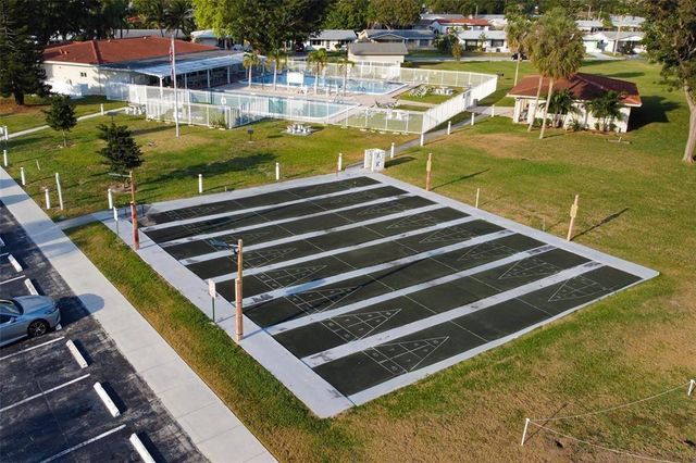 4906 NW 53rd Court, Tamarac, FL 33319