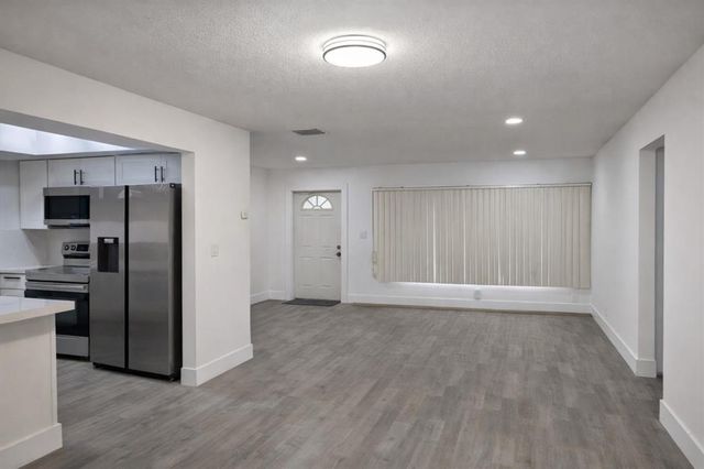 4906 NW 53rd Court, Tamarac, FL 33319