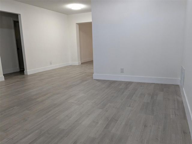 4906 NW 53rd Court, Tamarac, FL 33319