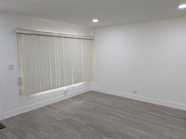 4906 NW 53rd Court, Tamarac, FL 33319