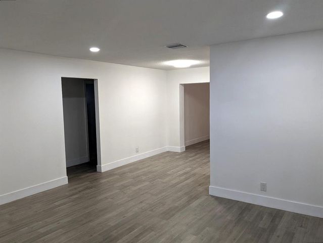 4906 NW 53rd Court, Tamarac, FL 33319