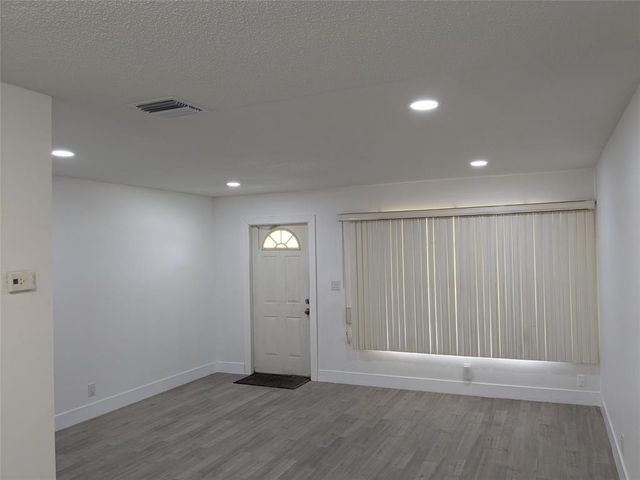 4906 NW 53rd Court, Tamarac, FL 33319