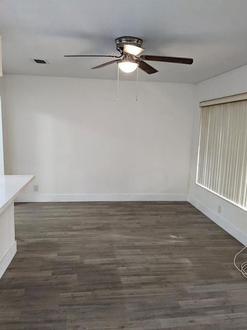 4906 NW 53rd Court, Tamarac, FL 33319