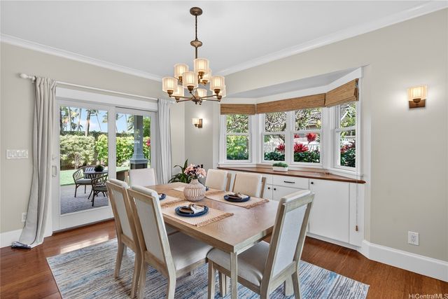 110 N Kalaheo Avenue A, Kailua, HI 96734