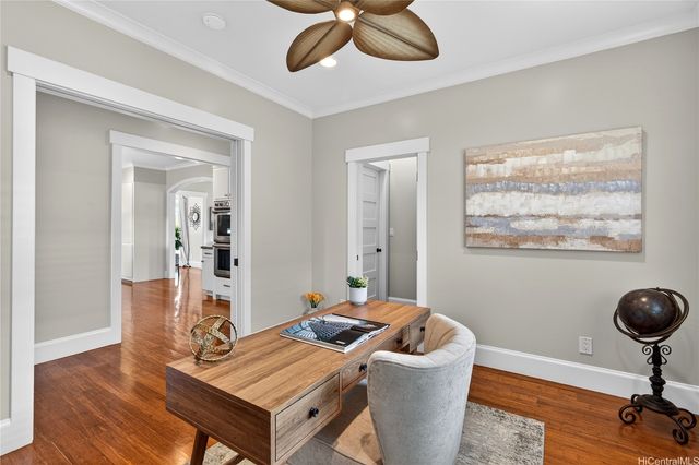 110 N Kalaheo Avenue A, Kailua, HI 96734