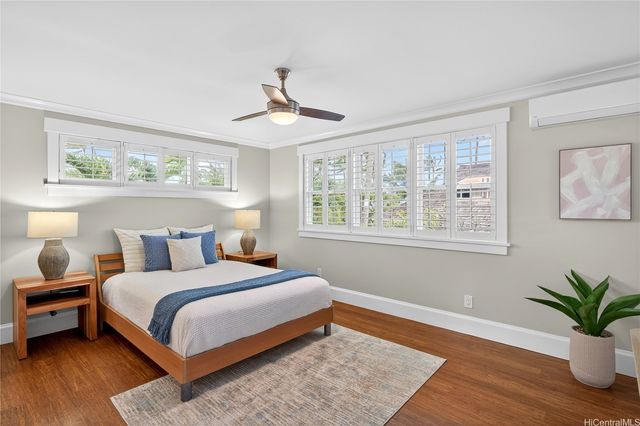 110 N Kalaheo Avenue A, Kailua, HI 96734