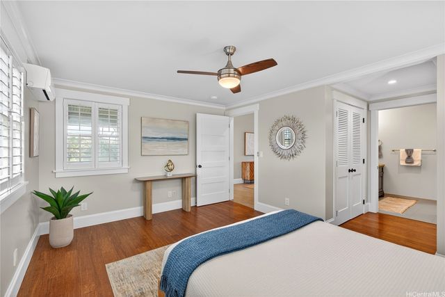 110 N Kalaheo Avenue A, Kailua, HI 96734