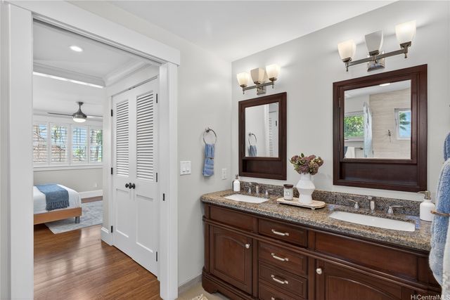 110 N Kalaheo Avenue A, Kailua, HI 96734