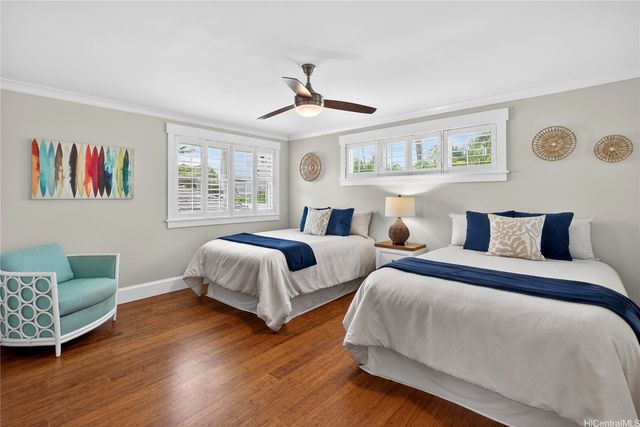 110 N Kalaheo Avenue A, Kailua, HI 96734