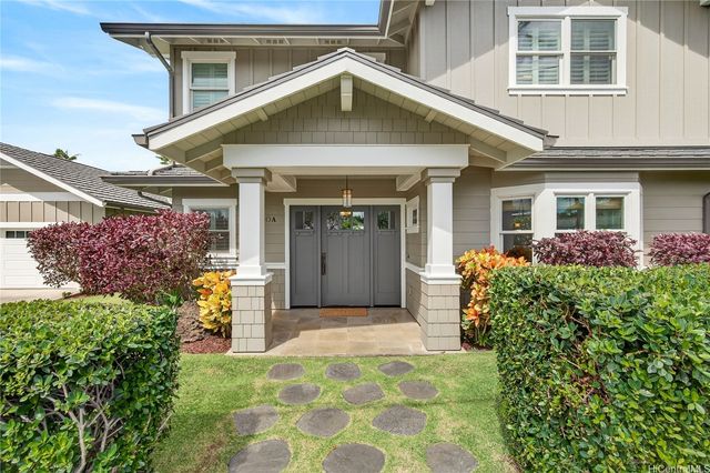 110 N Kalaheo Avenue A, Kailua, HI 96734