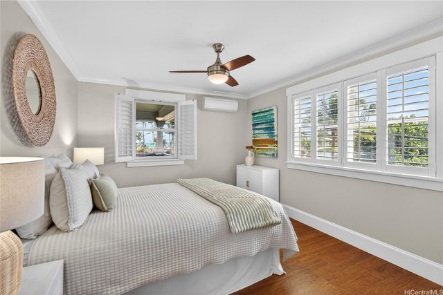 110 N Kalaheo Avenue A, Kailua, HI 96734