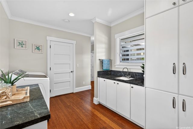 110 N Kalaheo Avenue A, Kailua, HI 96734