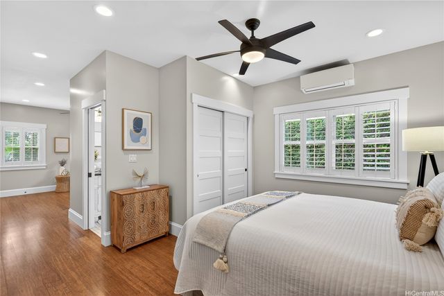 110 N Kalaheo Avenue A, Kailua, HI 96734