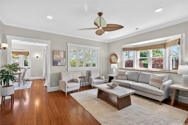 110 N Kalaheo Avenue A, Kailua, HI 96734