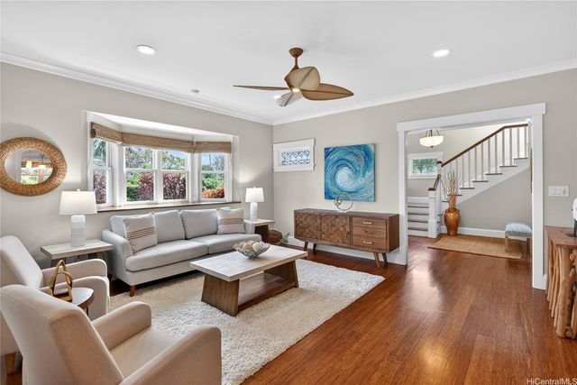 110 N Kalaheo Avenue A, Kailua, HI 96734