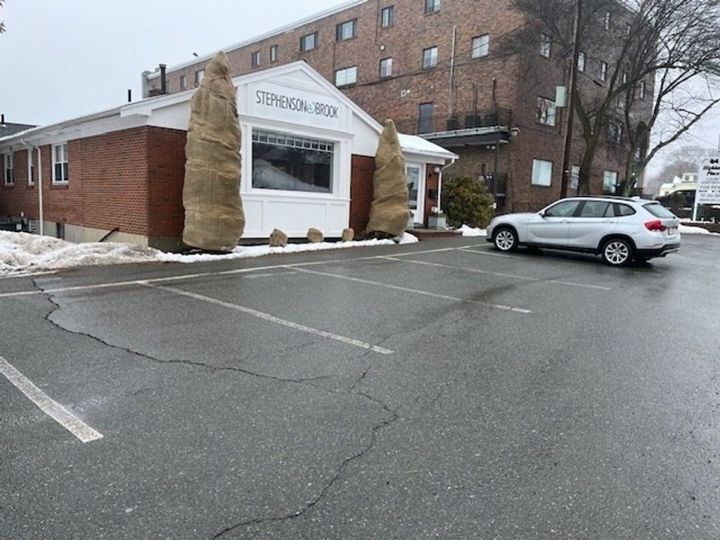 86 Highland Ave, Salem, MA 01970