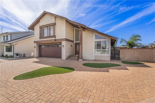 2410 S Sandpiper, Ontario, CA 91761