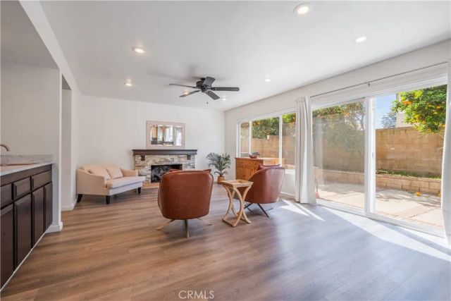 2410 S Sandpiper, Ontario, CA 91761