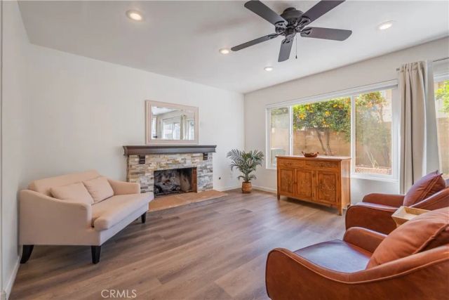 2410 S Sandpiper, Ontario, CA 91761