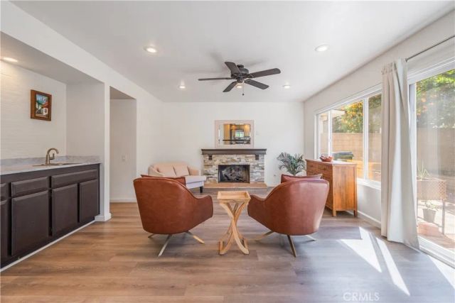 2410 S Sandpiper, Ontario, CA 91761