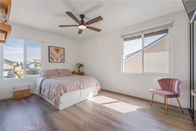 2410 S Sandpiper, Ontario, CA 91761