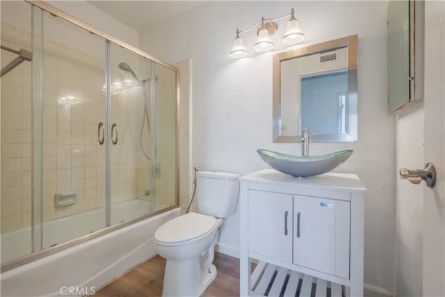 2410 S Sandpiper, Ontario, CA 91761