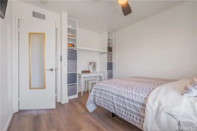 2410 S Sandpiper, Ontario, CA 91761