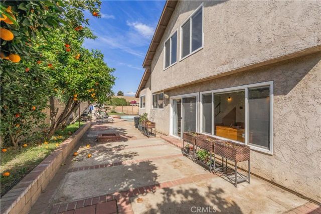 2410 S Sandpiper, Ontario, CA 91761