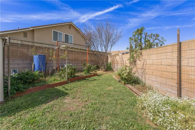 2410 S Sandpiper, Ontario, CA 91761