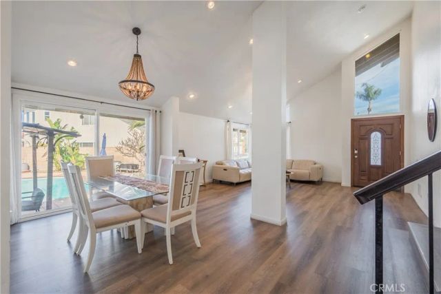 2410 S Sandpiper, Ontario, CA 91761