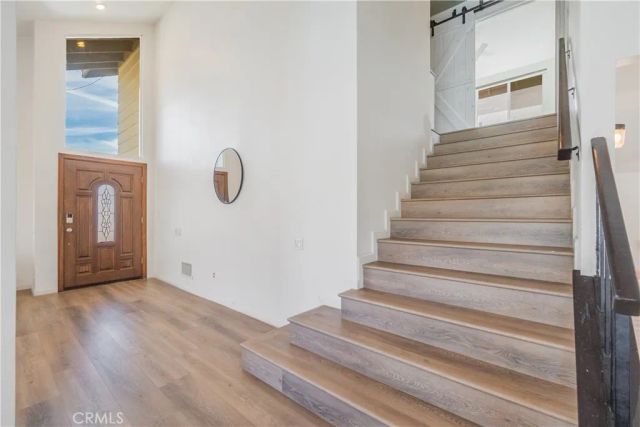 2410 S Sandpiper, Ontario, CA 91761