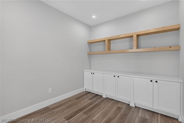 6700 Eastgate Drive, Fort Smith, AR 72903