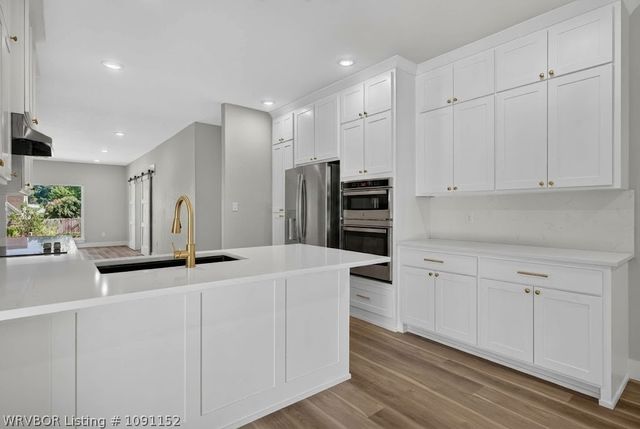 6700 Eastgate Drive, Fort Smith, AR 72903