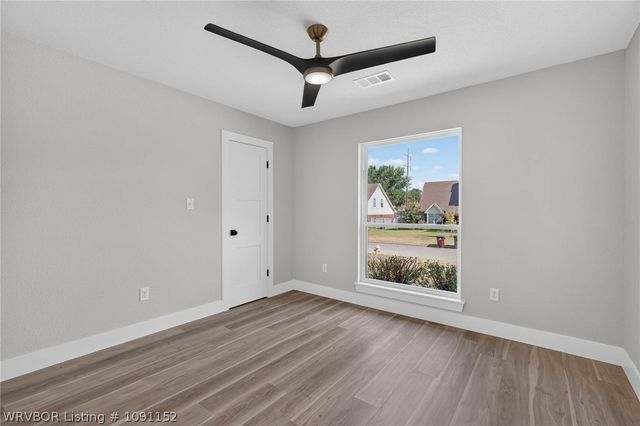 6700 Eastgate Drive, Fort Smith, AR 72903