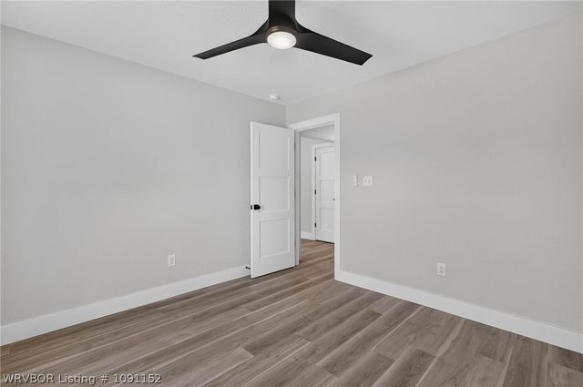 6700 Eastgate Drive, Fort Smith, AR 72903