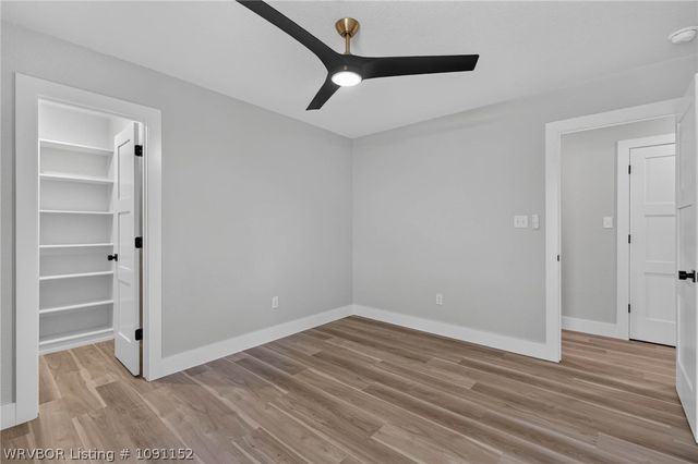 6700 Eastgate Drive, Fort Smith, AR 72903